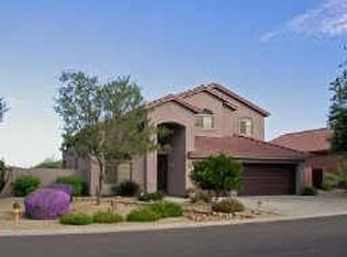 4840 S Las Mananitas Trl, Gold Canyon, AZ 85118