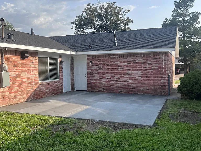 4130 Bethel Blvd — Photo 28