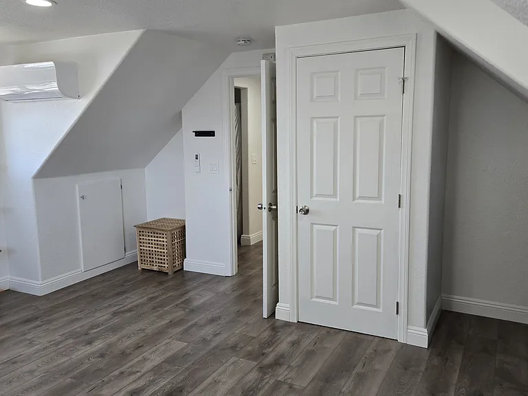10060 Javelin Way — Photo 10