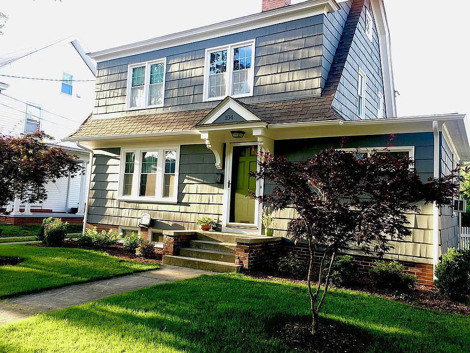 1st image of 104 Grosvenor Ave