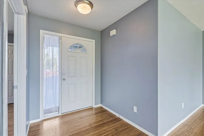135 Lexington Ave — Photo 4
