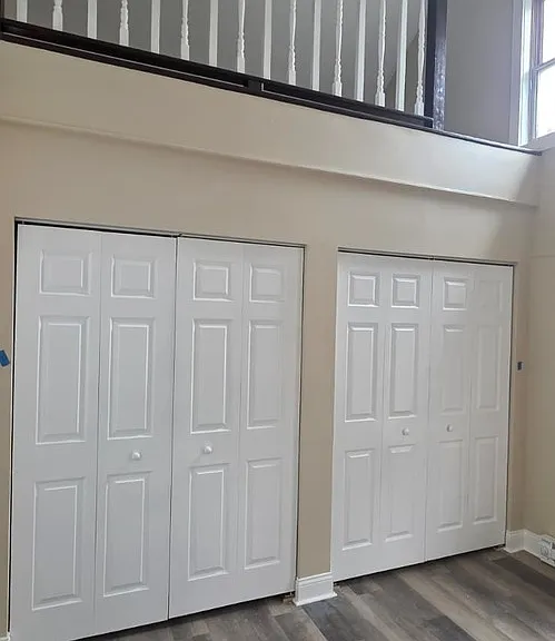 10102 Main St #1A — Photo 12