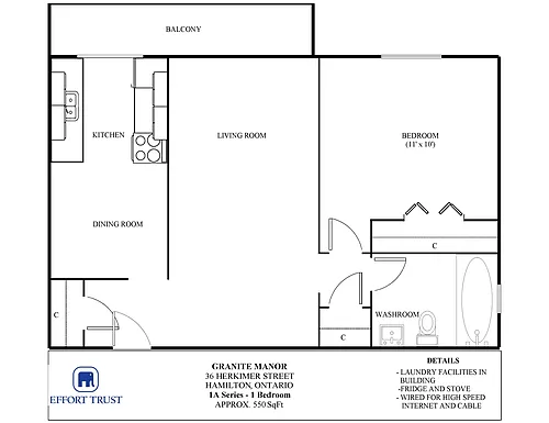 Floor plan 0103