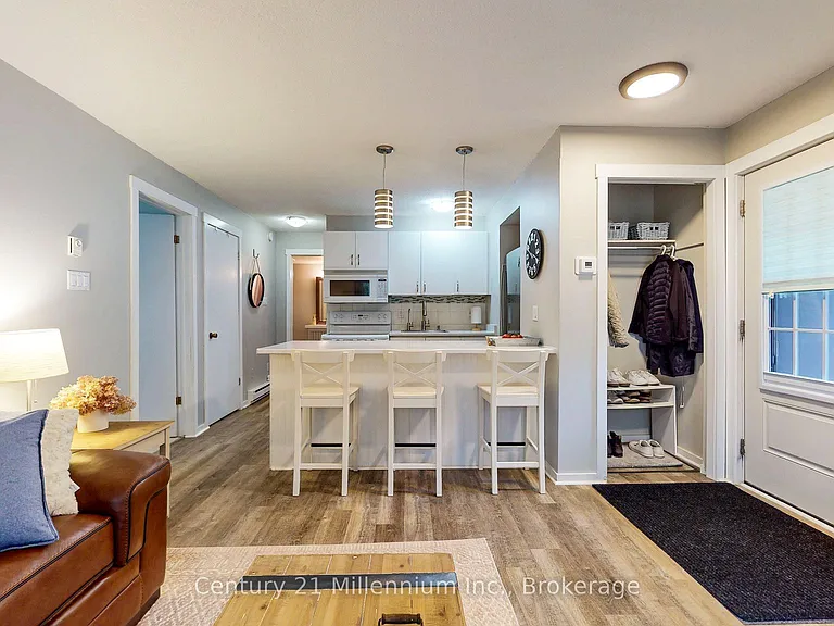 23 Dawson Dr #98 — Photo 14