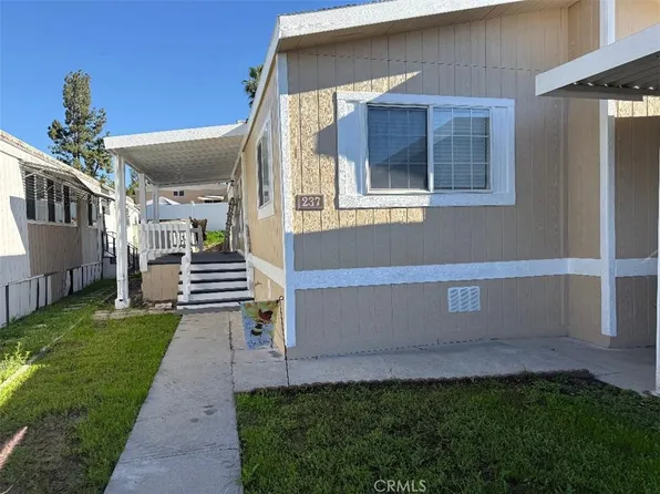 237 17350th Temple, La Puente, CA 91744