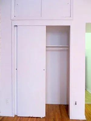 Rented by Keller Williams NYC | media 17