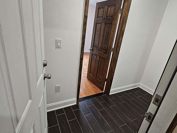 5th image of 1229 N 15th St #3B