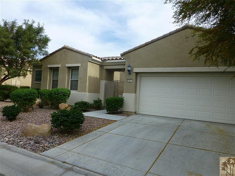 1st image of 81611 Avenida Sombra