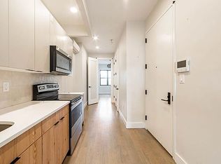 1283 Nostrand Ave #5C, Brooklyn, NY 11226