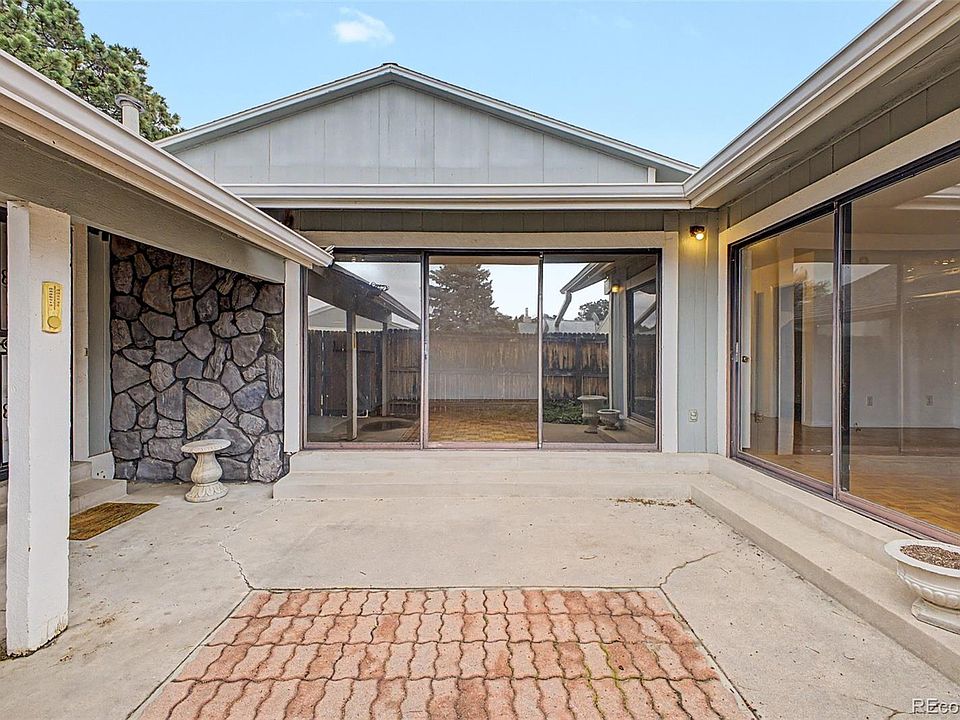 1st image of 10351 E Evans Avenue #169