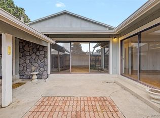 10351 E Evans Ave UNIT 169, Denver, CO 80247