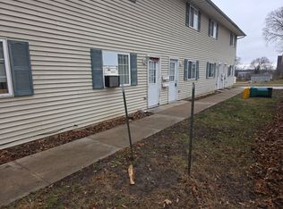 527 W Murray St #3, Macomb, IL 61455