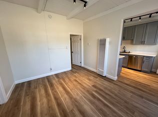 13206 Paramount Blvd #B, South Gate, CA 90280