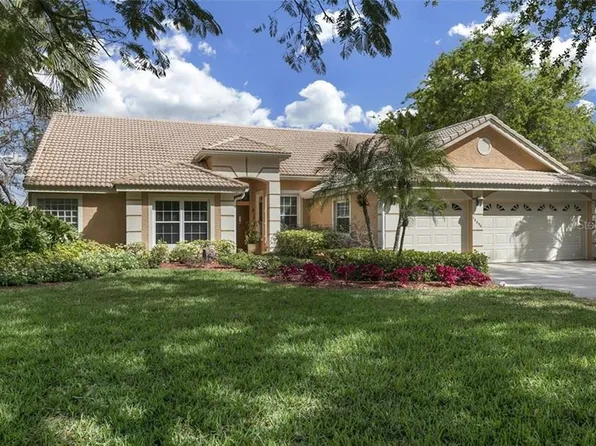 10094 Brandon Cir, Orlando, FL 32836