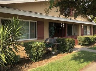 352 W Madison Ave, El Cajon, CA 92020