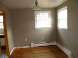 2270 Bruce Dr, Pottstown, PA 19464