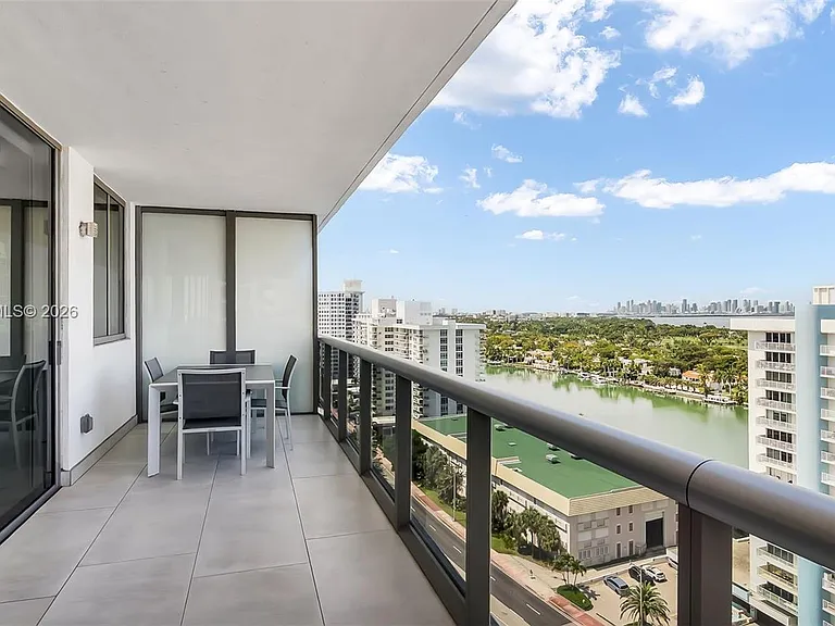 5875 Collins Ave #1807 — Photo 36