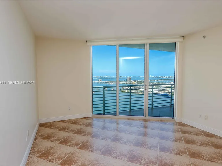 335 Biscayne Blvd #3510 — Photo 5