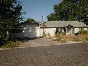 2nd image of 773 NW 2nd St