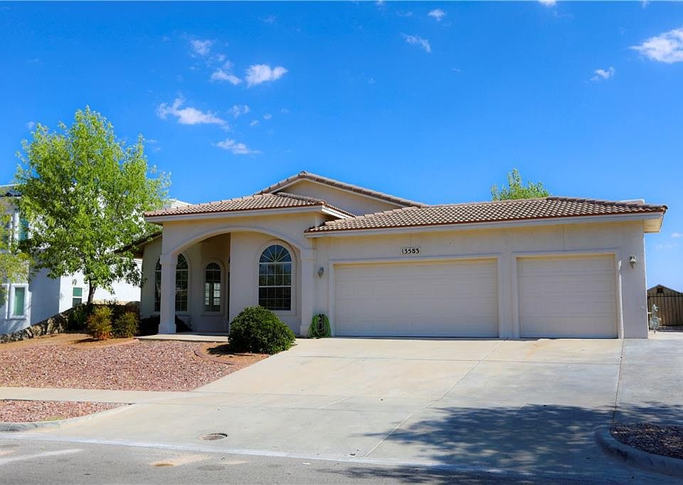 1st image of 13583 Emerald Coast Ln