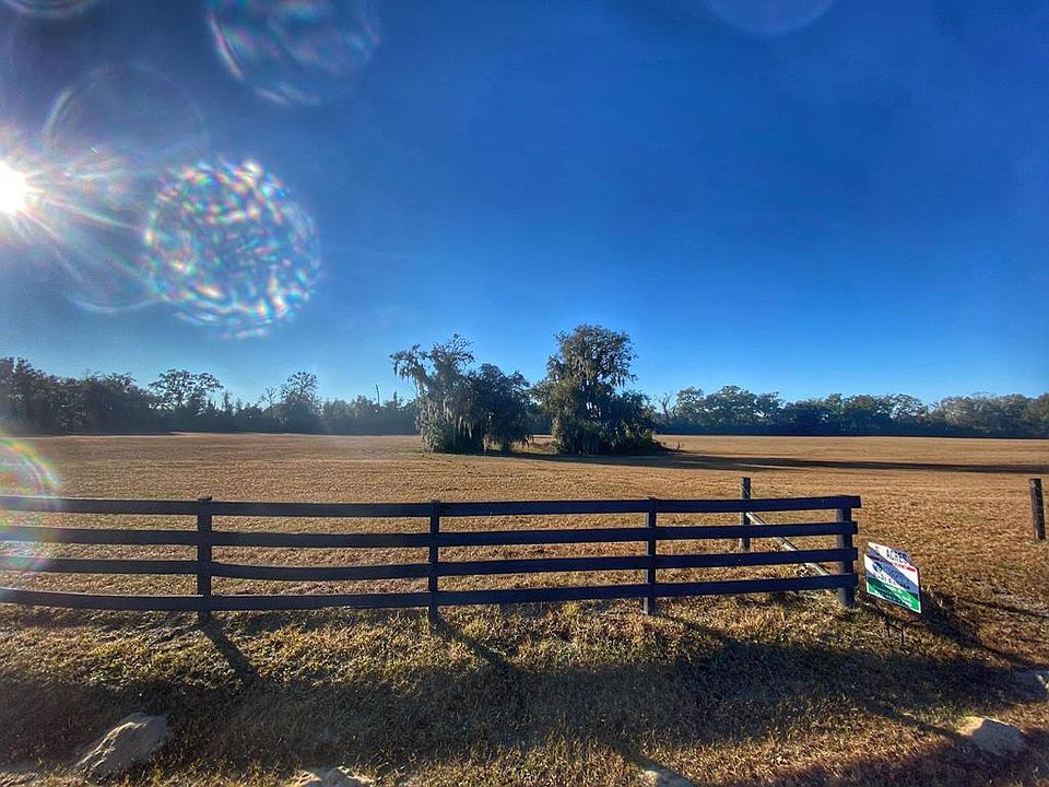 1st image of Lot 15 SW 53rd Pl