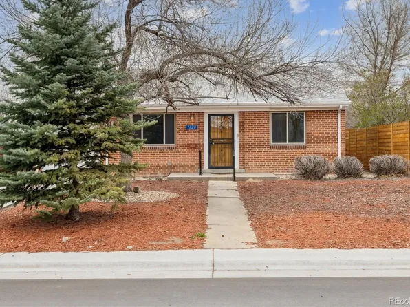 1120 Ivanhoe Street, Denver, CO 80220
