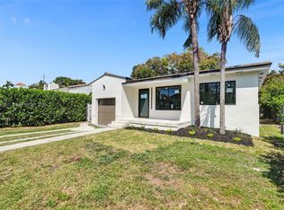 2165 SW 16th Ter, Miami, FL 33145