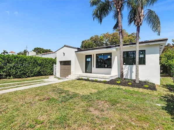 2165 SW 16th Ter, Miami, FL 33145