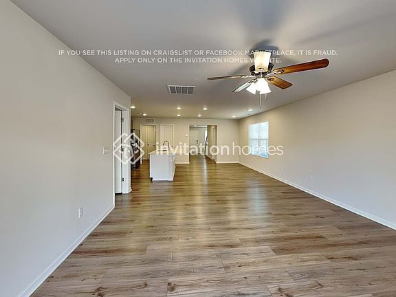 4th image of 129 Hazelnut Way