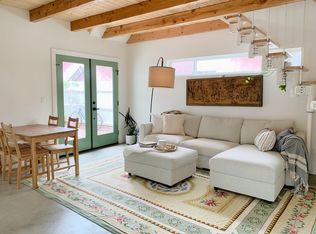2819 N Coolidge Ave, Los Angeles, CA 90039