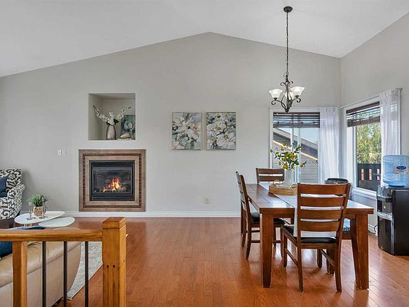 4th image of 4629 N 58th Ave