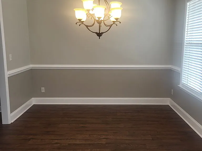 5196 Carlton Ridge Cir — Photo 4