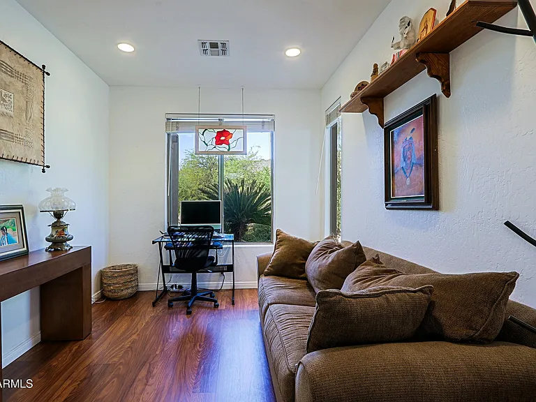 6985 E Purple Shade Cir — Photo 21