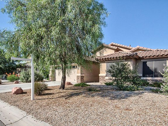 3rd image of 30077 N Candlewood Dr