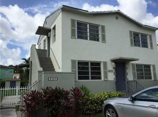 3423 SW 16th St, Miami, FL 33145