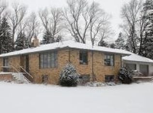 13783 420th Street Way, Zumbrota, MN 55992