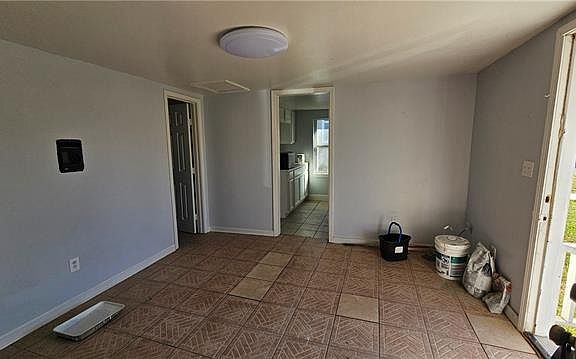 3rd image of 4625 America St