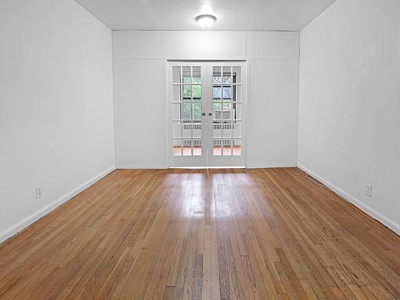2nd image of 315 E 56th St APT 3G