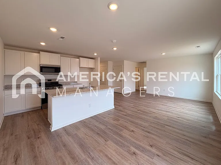 2127 Addison Way SW — Photo 19