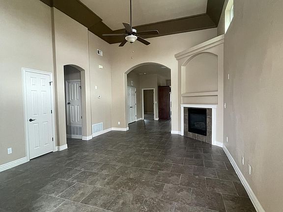 2nd image of 3659 Grand Bahamas Dr