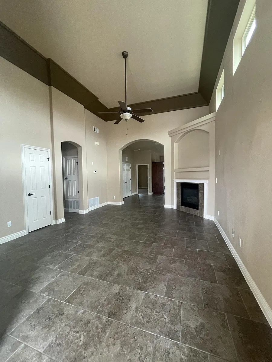 Building Photo - 3659 Grand Bahamas Dr