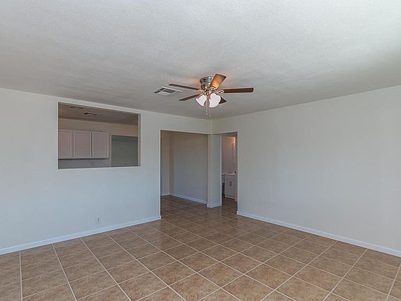 3rd image of 4302 W Crittenden Ln