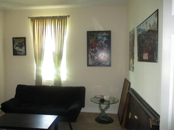 149 SW Tulip Boulevard, Port St Lucie, FL 34953