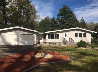 668 Fuller St, Ludlow, MA 01056