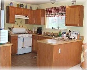 2nd image of 30690 Golden Valley Dr