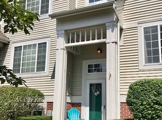 3403 Ravinia Cir #0, Aurora, IL 60504