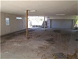 4th image of 3504 Woodcrest Dr