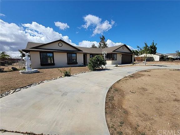 3rd image of 13439 Homestead Dr