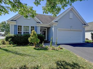 51 Marlow Dr, Jackson, NJ