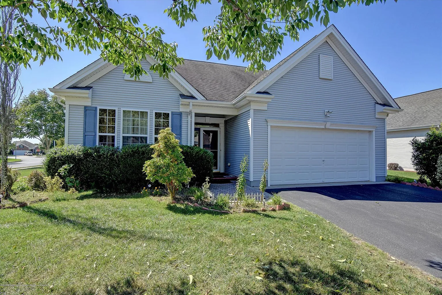 51 Marlow Dr photo 1